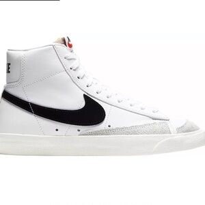 Nike Women's Blazer